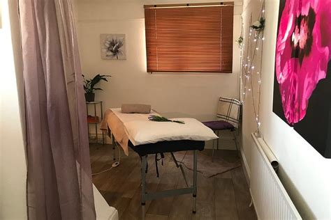 Inas Beauty Massage And Therapy Centre In Cheltenham Gloucestershire Treatwell