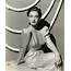 Picture Of Dorothy Lamour