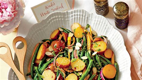Romana courgette agrodolce this easy recipe for romana courgettes with a sweet and spicy agrodolce sauce is perfect for a vegetarian or vegan dinner party. Side Dish Recipes - Southern Living