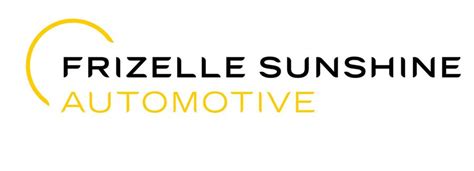 Reviews Frizelle Sunshine Automotive Employee Ratings And