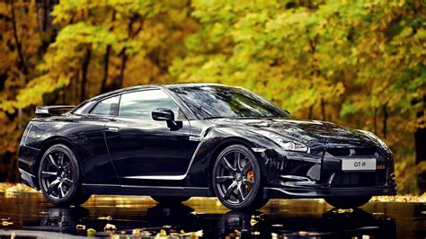If you're looking for the best nissan gtr r35 wallpaper then wallpapertag is the place to be. nature, Trees, Cars, Nissan, Nissan, R35, Gt r, Nissan ...