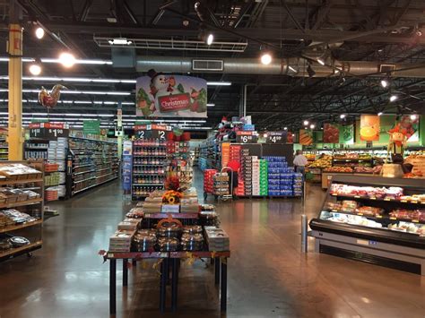 Maybe you would like to learn more about one of these? Walmart Neighborhood Market in Fort Myers | Walmart ...