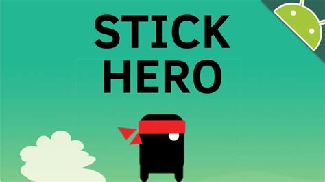 Stick Hero Hack 2016 Hack Crack Keygen Game For Mobie And Pc