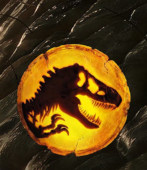 Jurassic World Dominion Release Date Cast Trailer And Plot For The Dinosaur Epic