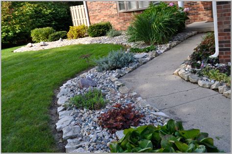 Hiring Of A Landscaper Helps Read More At The Image Link
