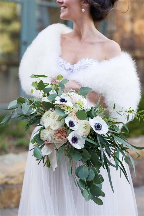 Dec 14, 2018 · where: Zach's Cabin Winter Weddding | Beaver Creek Real Wedding ...