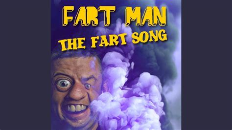The Fart Song Youtube