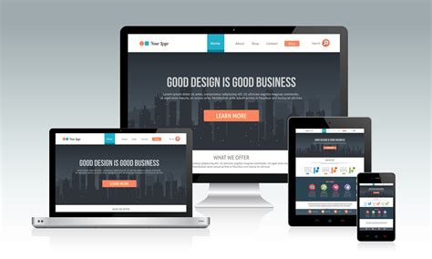 How To Choose The Best Website Design Company
