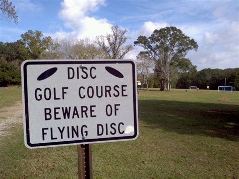 The acadiana nature station is located in the acadiana park in lafayette, la. Lafayette RV Parks | Reviews and Photos @ RVParking.com