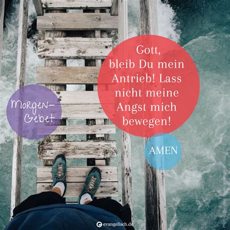 Unsere Gebete für alle Lebenslagen Jesus, Angst, Wort, Book Cover