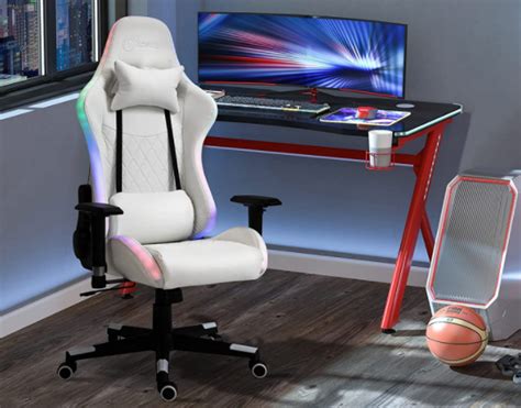 Best Gaming Chair For Xbox One 2024 Review And Buyer Guide Epicsit