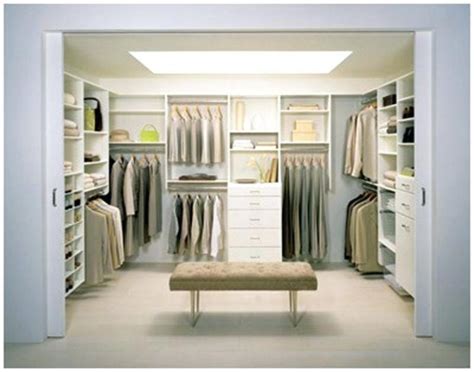 Walk In Closet Organizer Target — Randolph Indoor And Outdoor Design