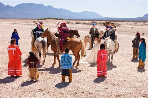 Coahuila Cuenta Con Hablantes De Lenguas Indígenas El Siglo De Torreón