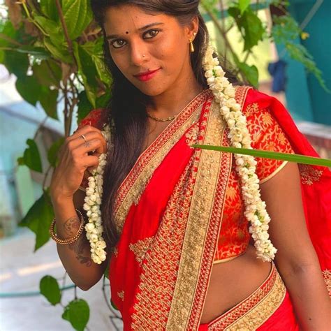 Cute Indian Wife Worldwide