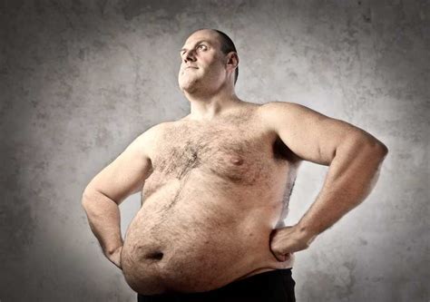 Obesidad Descubre Como Tener El Cuerpo Que Deseas Nedik