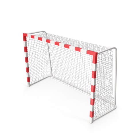 Jan 15, 2017 · são fundamentos do futsal o domínio ou recepção da bola, o controle de bola, a condução de bola, o passe, o chute, o cabeceio, o drible e a finta. Handebol: regras, fundamentos e história - Primeiro treino