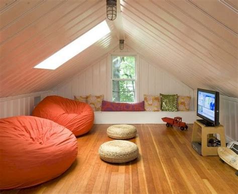 yuk coba aplikasikan  desain ruang santai  rumah  artikel