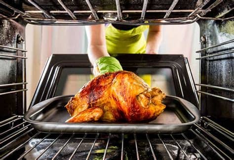 Os proponemos una pescadilla al horno con verduras. Los mejores trucos para cocinar al horno | Cómo cocinar en ...