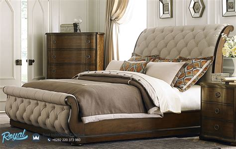 Yuks follow juga akun kami : Model Kamar Tidur Minimalis Jati Jepara Terbaru Marvell ...