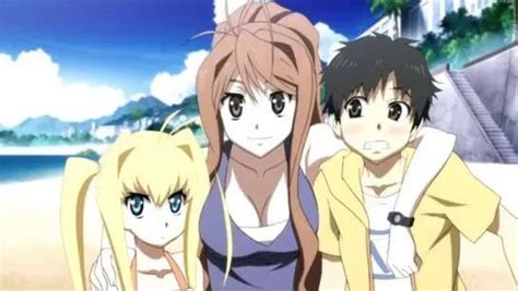 Events in 2020 in anime. Top 10 New Action Romance School Anime Series in 2020 ...
