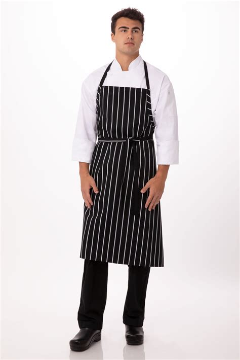 Maybe you would like to learn more about one of these? Chef Works Australia | Culinary Wear, Clothing and ...