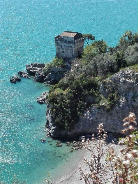 Offerte case vacanza in affitto a vietri sul mare: Casa Vacanze La Califfa, Vietri Sul Mare (Salerno)