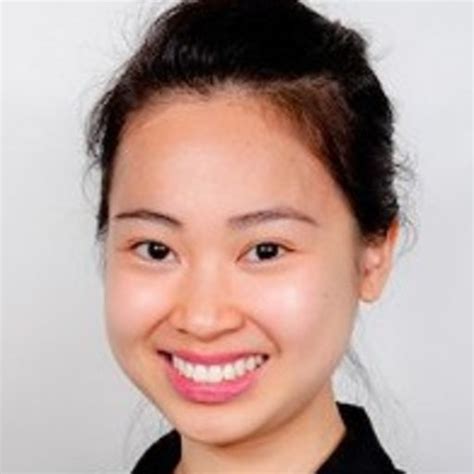 Linh Nguyen University Of Melbourne Melbourne Msd Department Of Accounting Research Profile