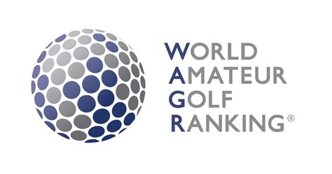 The World Amateur Golf Rankings® Wagr® The Official Men S And Women S Amateur Golf Rankings