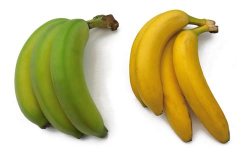 This Is How To Ripen Your Green Bananas Within Minutes And Spread