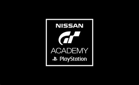 Nissan Gt Academy