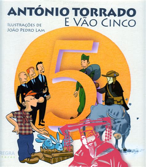 Uma escola básica é um tipo de estabelecimento de ensino onde é realizado o ensino básico ou o ensino primário. MAGIA NO CASAL: Conhecer António Torrado