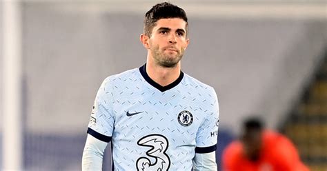 'Top clubs' interest in Chelsea ace confirmed; timeline on decision