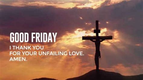 Large collections of hd transparent good friday png images for free download. History of Good Friday and Why is it celebrated? - Trendpickle