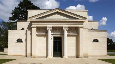 About ICAA - Institute of Classical Architecture & Art | Classical