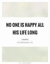 Long Life Quotes And Sayings Images