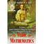 Best Book To Learn Vedic Maths Casaruraldavinacom