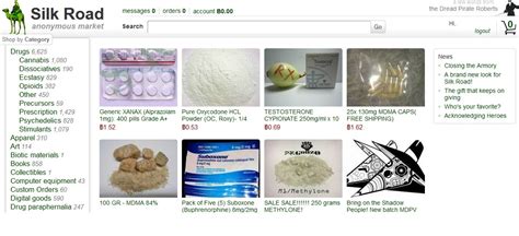 Best Mdma Vendor Darknet Market Reddit Darknet Site