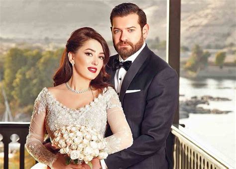 We did not find results for: كندا علوش تتحدث لأول مرة عن أسرارها مع زوجها و ماذا غيرت ...