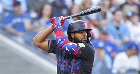 The Updated 2024 MLB Trade Deadline Big Board | News, Scores