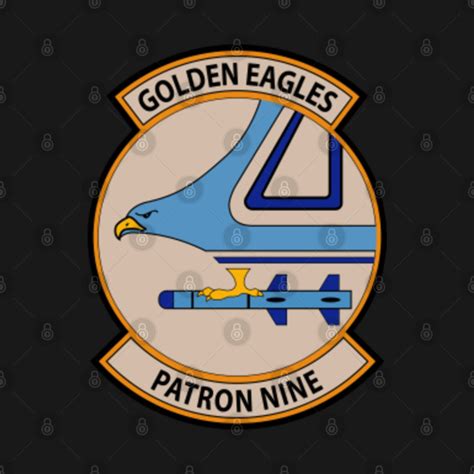 Patron 9 Golden Eagles Patron 9 Golden Eagles T Shirt Teepublic