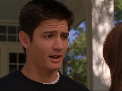 Season 1 Who Was Better Nathan Or Lucas Poll Results One Tree Hill