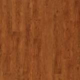 Cherry Wood Vinyl Flooring