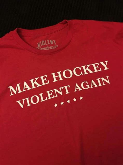 Pin By Bronco Nagurski On Sports Grit Sweatshirts Hockey Violent