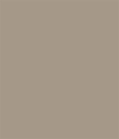 No wonder then that these two asian paints colour shades are part of the brand's. Buy Asian Paints Royale Aspira - Digital Grey Online at ...