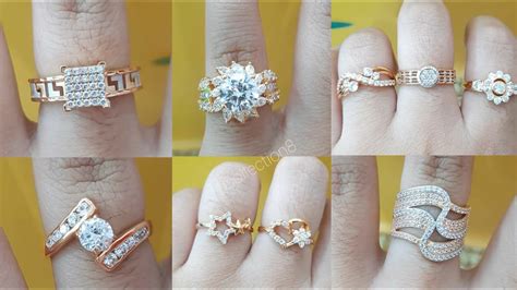 Check spelling or type a new query. KOLEKSI 24 MODEL CINCIN EMAS ANEKA BENTUK YANG BAGUS 15021 ...