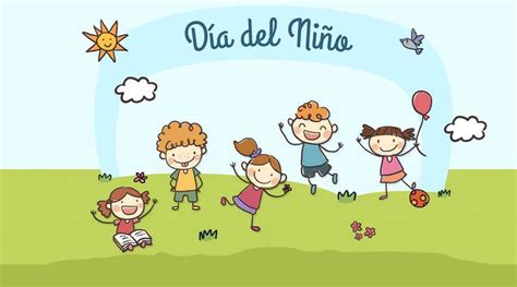 Jorge camarillo garcíahace 2 días. Paquetes de iconos gratis para el Día del Niño - Frogx Three