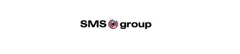Sms Group Gmbh Erweitert Führungsmannschaftwirtschaft Regional Online