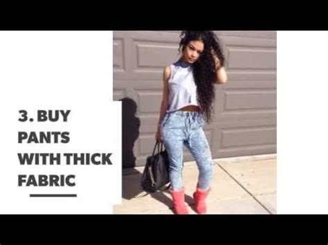 Or, have you avoided those tight pants or leggings because you did want to deal with a camel toe wardrobe malfunction. Selena Gomez Vs Kendall Jenner Yoga Pants Style Who Is The ...