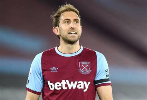 West Ham Tipped To Sign Dawson Rival After Ogbonna Update Hutton