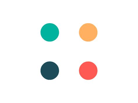 25 Beautiful Loading Bar Design Examples (Gif Animated ...